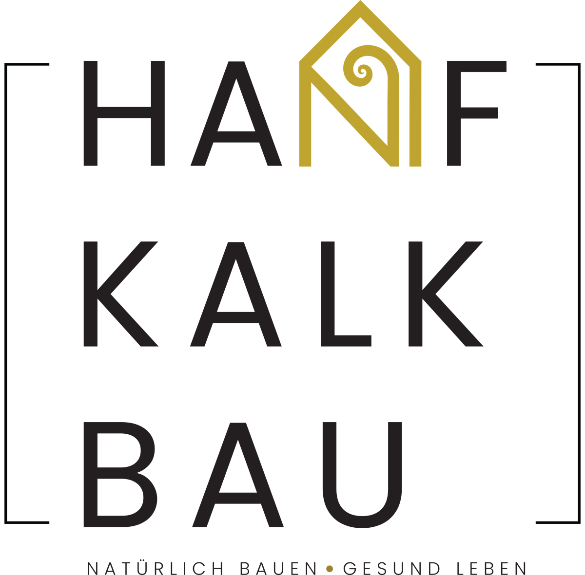 HanfKalk Bau