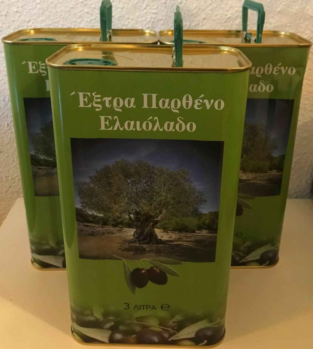 HanfKalk Mischer Hanfkalk Mischer